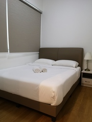 26 Newton (D11), Condominium #179499072